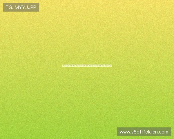 永晟娱乐关注世界杯赛场外的精彩瞬间报道足球文化与球迷热情点燃全球热议 永晟娱乐关注世界杯赛场外的精彩瞬间报道足球文化与球迷热情点燃全球热议