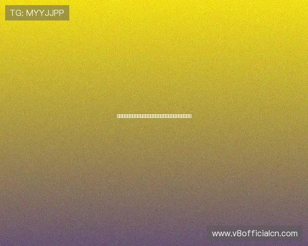 苏州铂爵娱乐为世界杯报道提供专业技术支持实现多角度赛事直播 苏州铂爵娱乐为世界杯报道提供专业技术支持实现多角度赛事直播